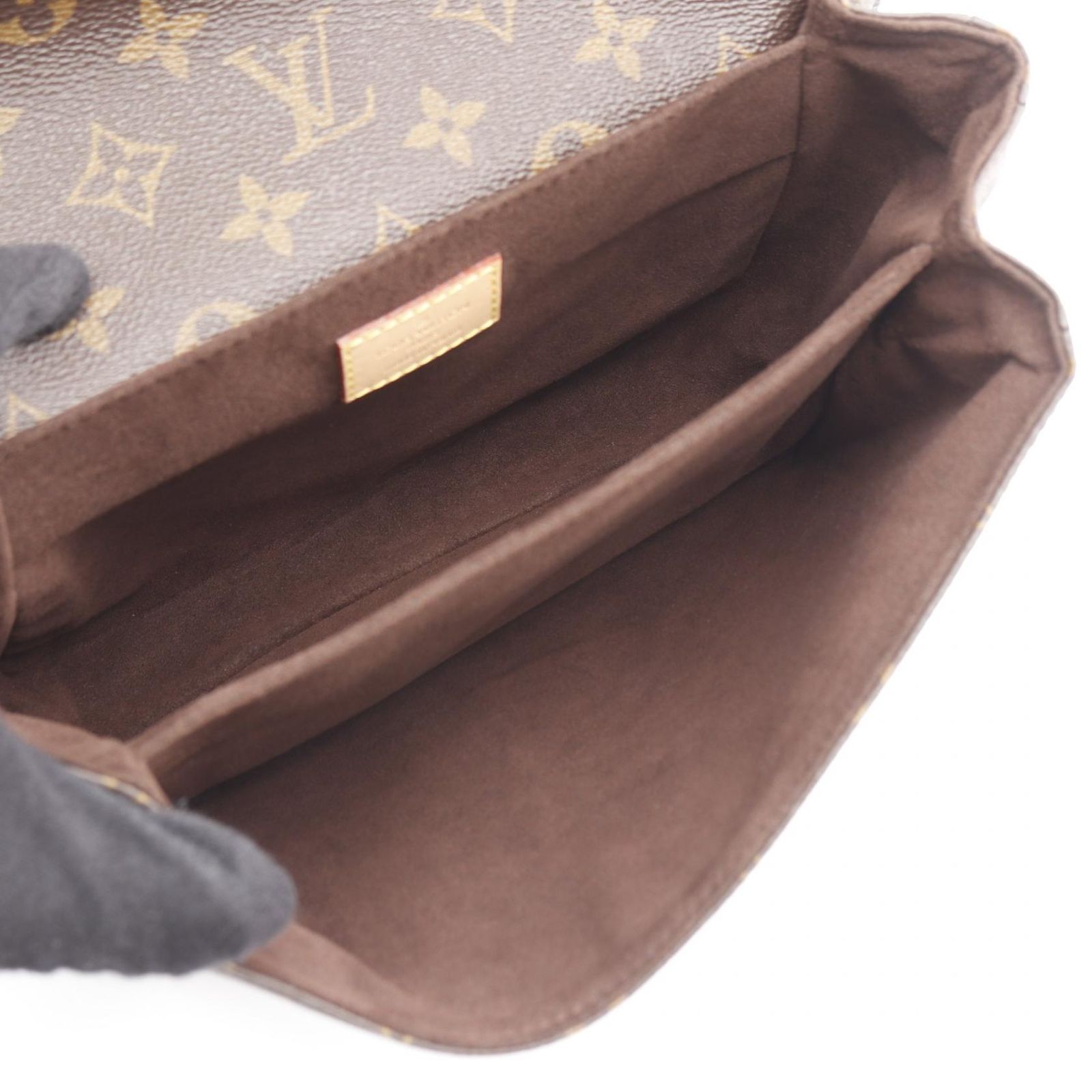 レディース Used