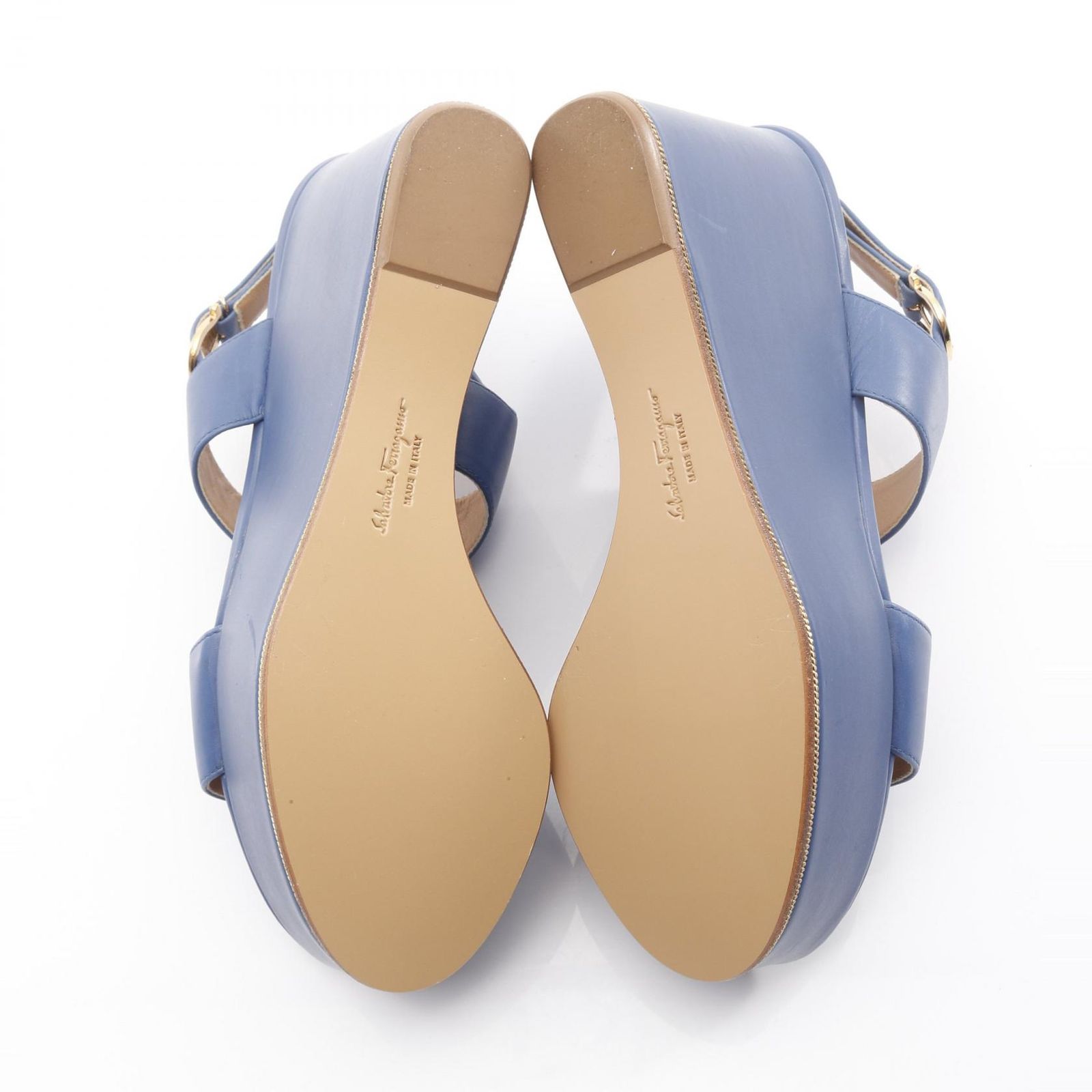 サルヴァトーレフェラガモ