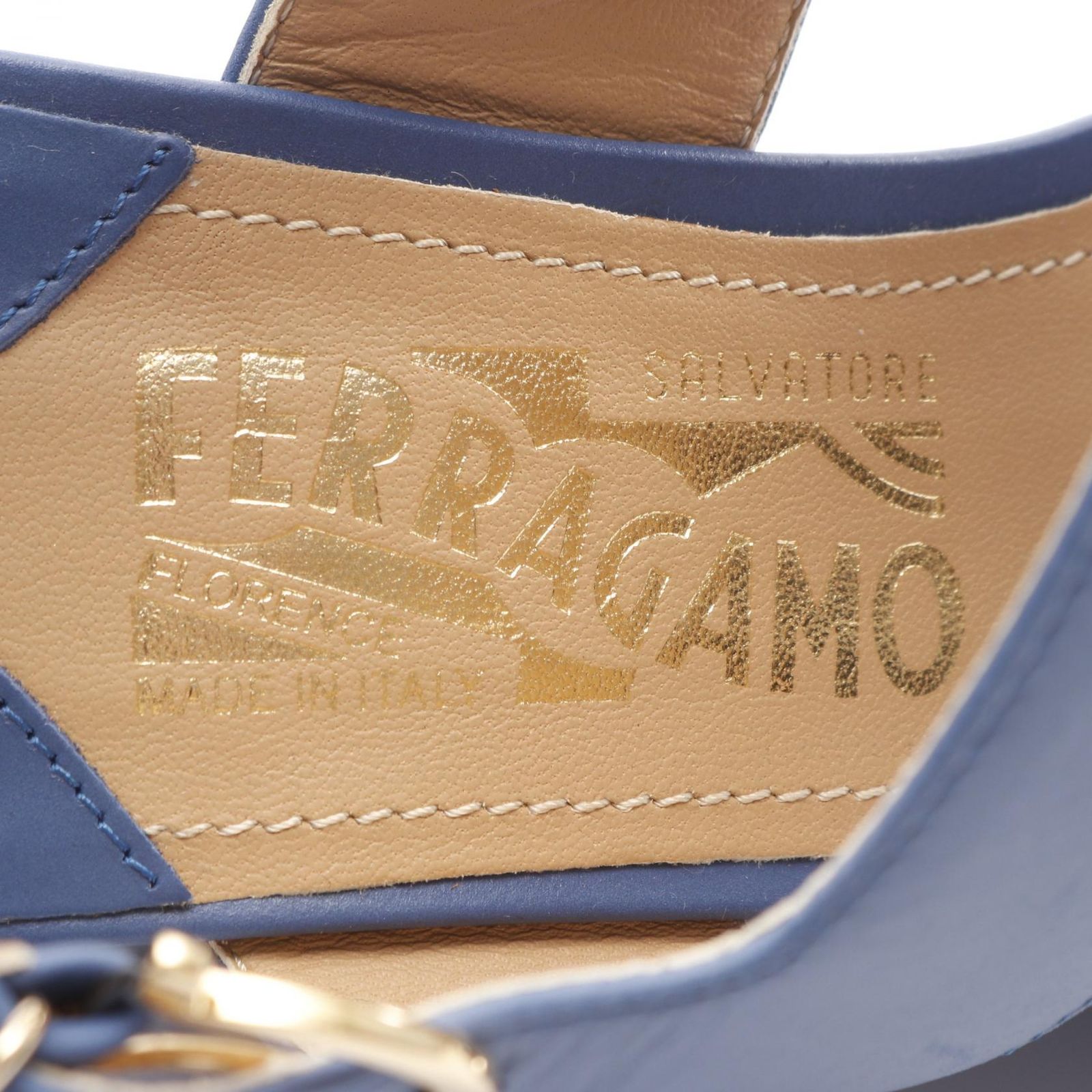 Ferragamo