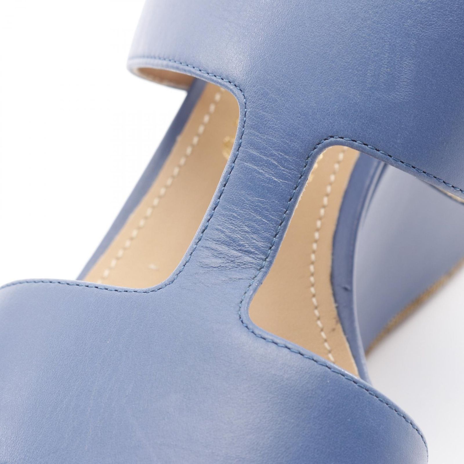 Ferragamo サンダル