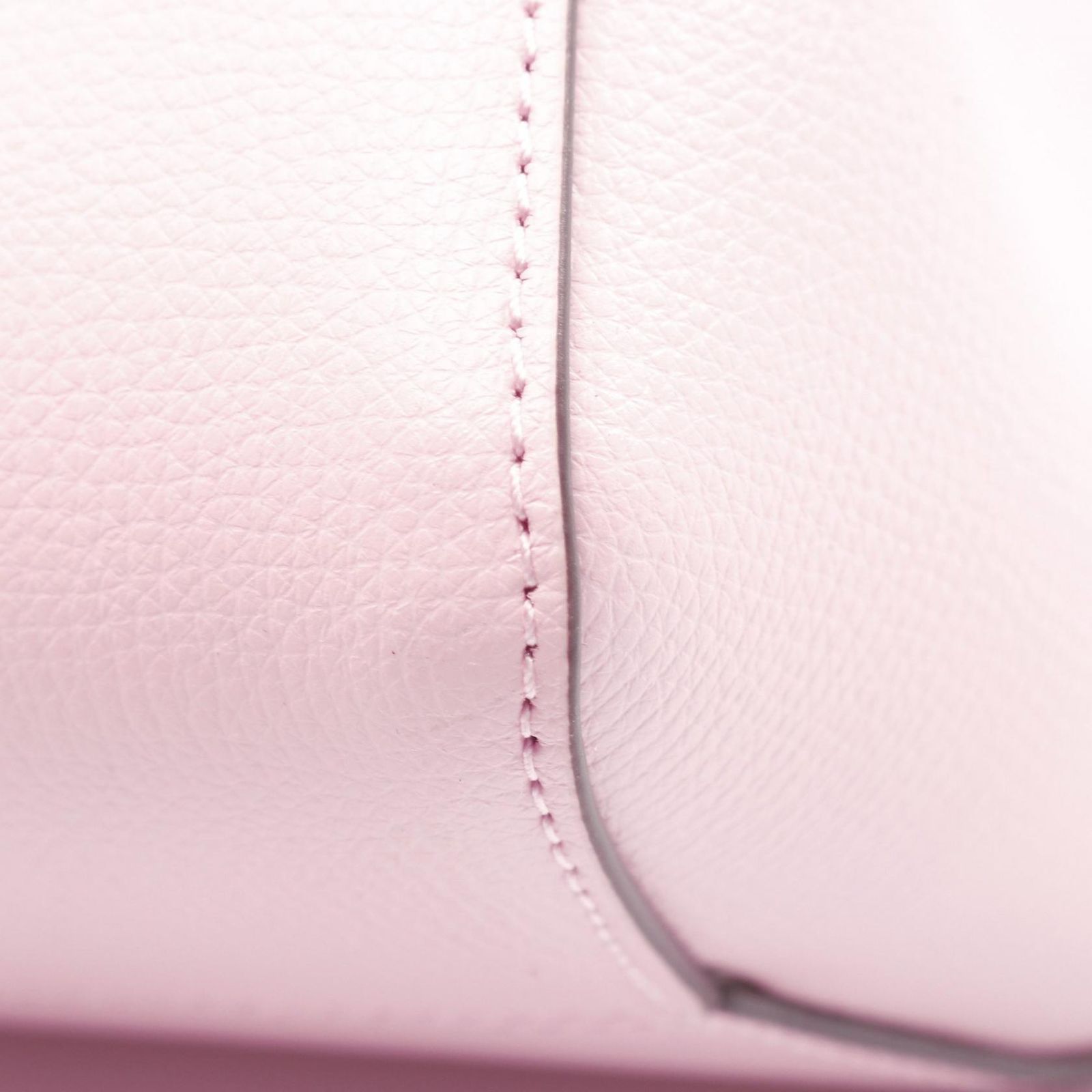 サッチェル KF553