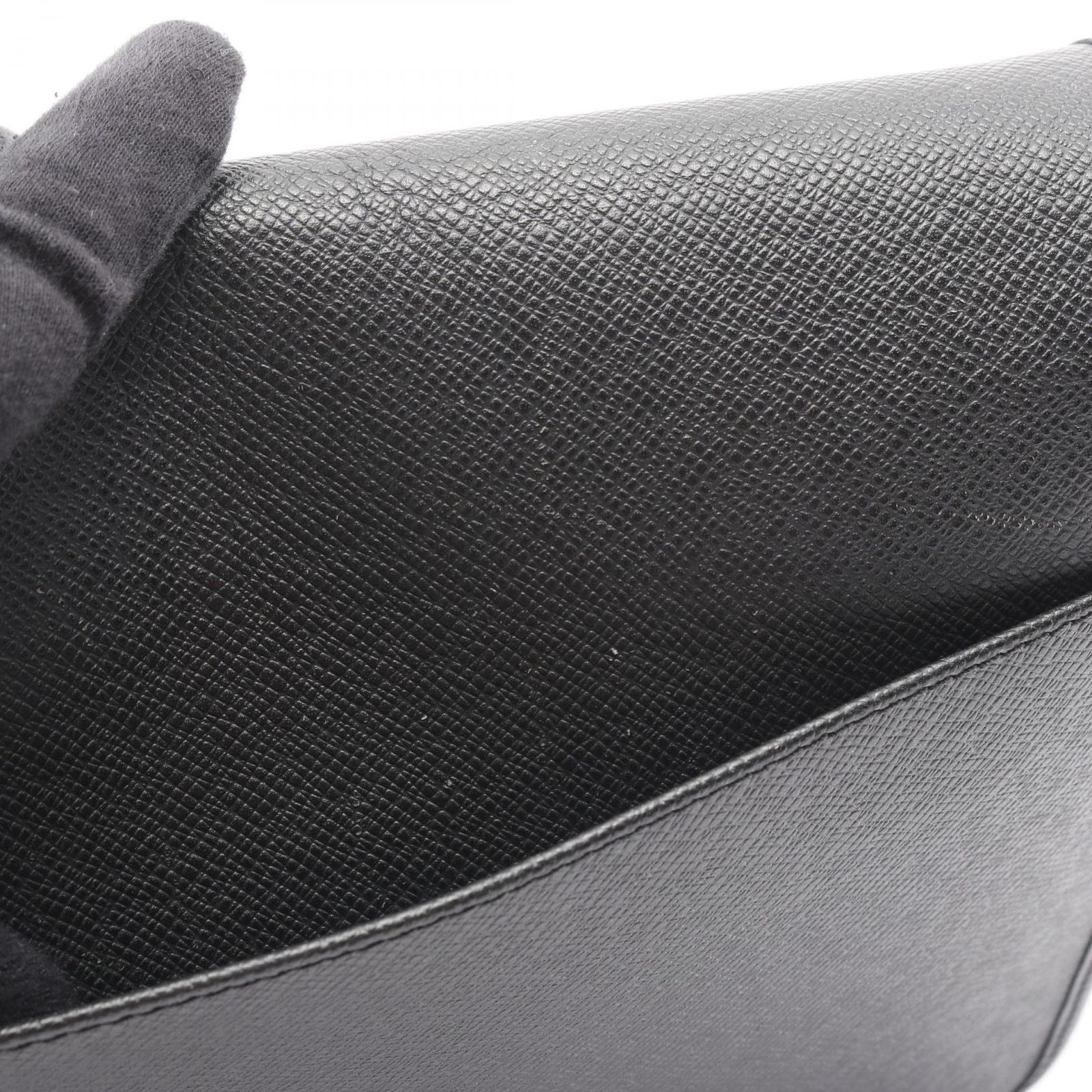 ルイ ヴィトン LOUIS VUITTON ショルダーバッグ アンドレイ M32482 アルドワーズ レザー アンドレイ メンズ Used B WWW_KARIMZIABAT_FR