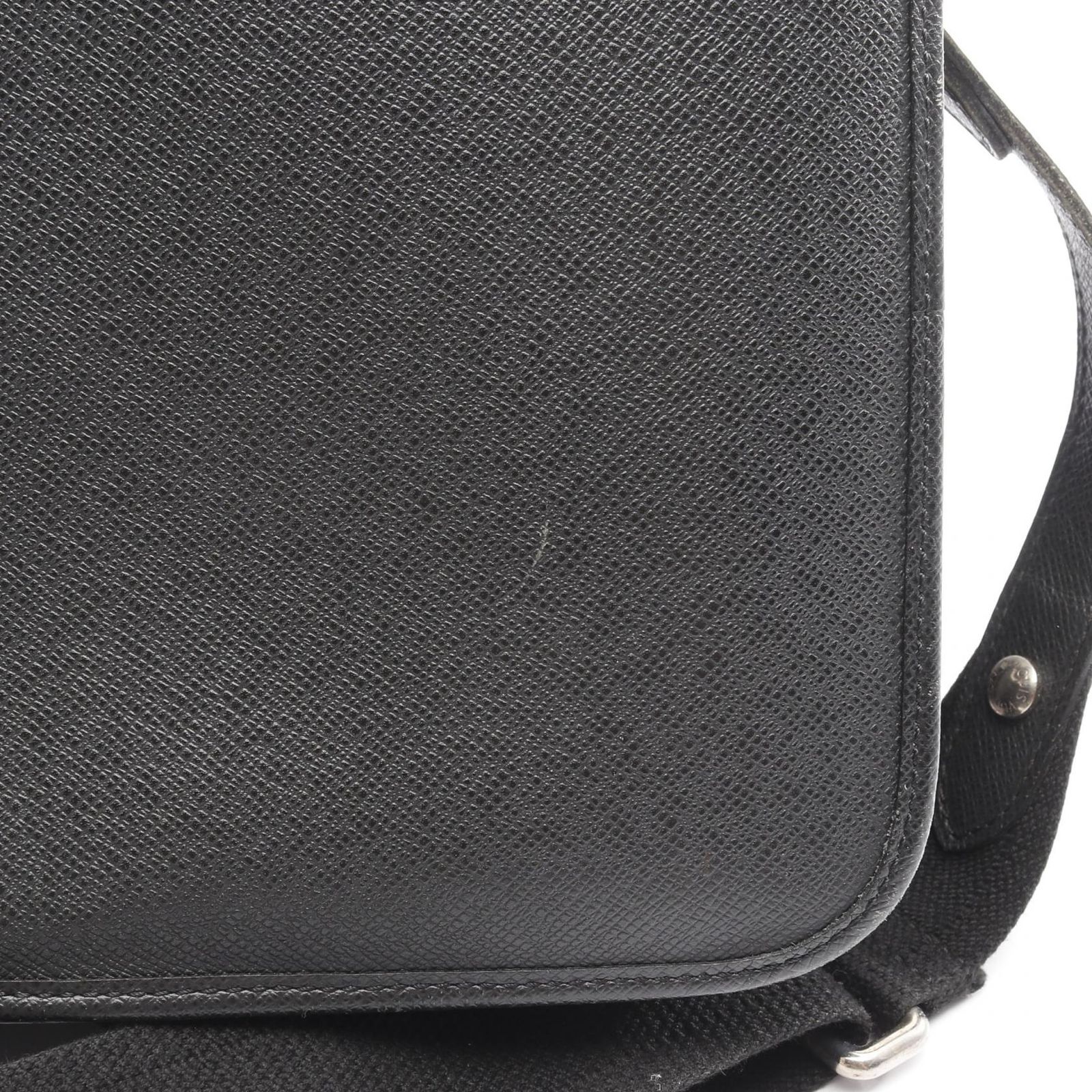 アルドワーズ レザー