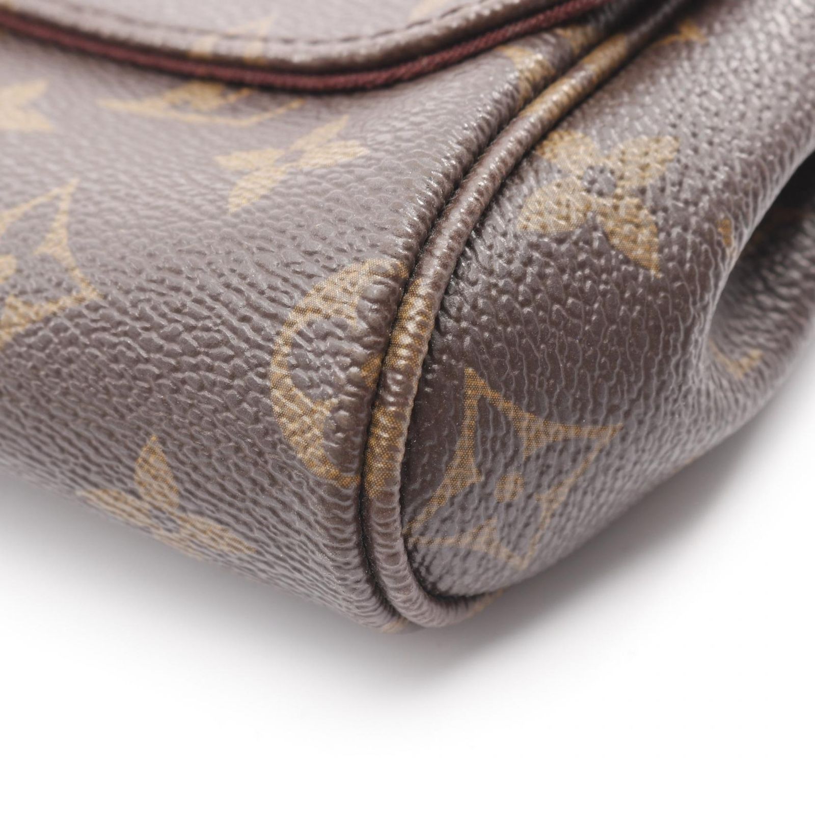 M40718 PVCコーティングキャンバス