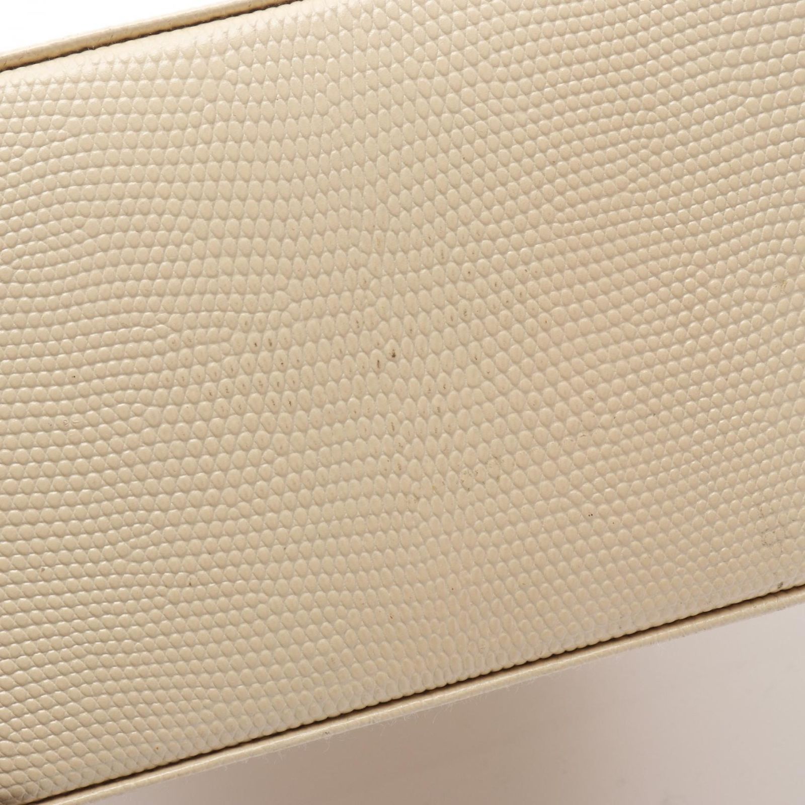 レディース Used