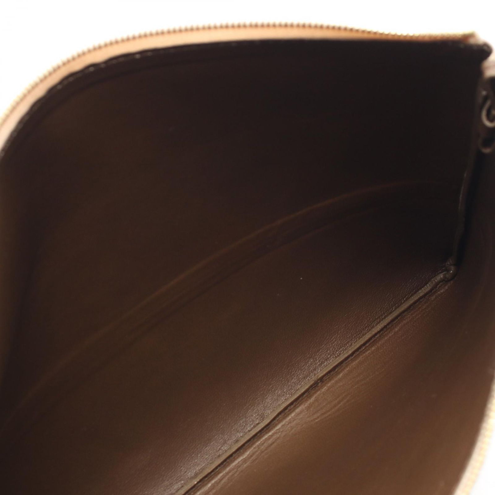 CELINE セカンドバッグ