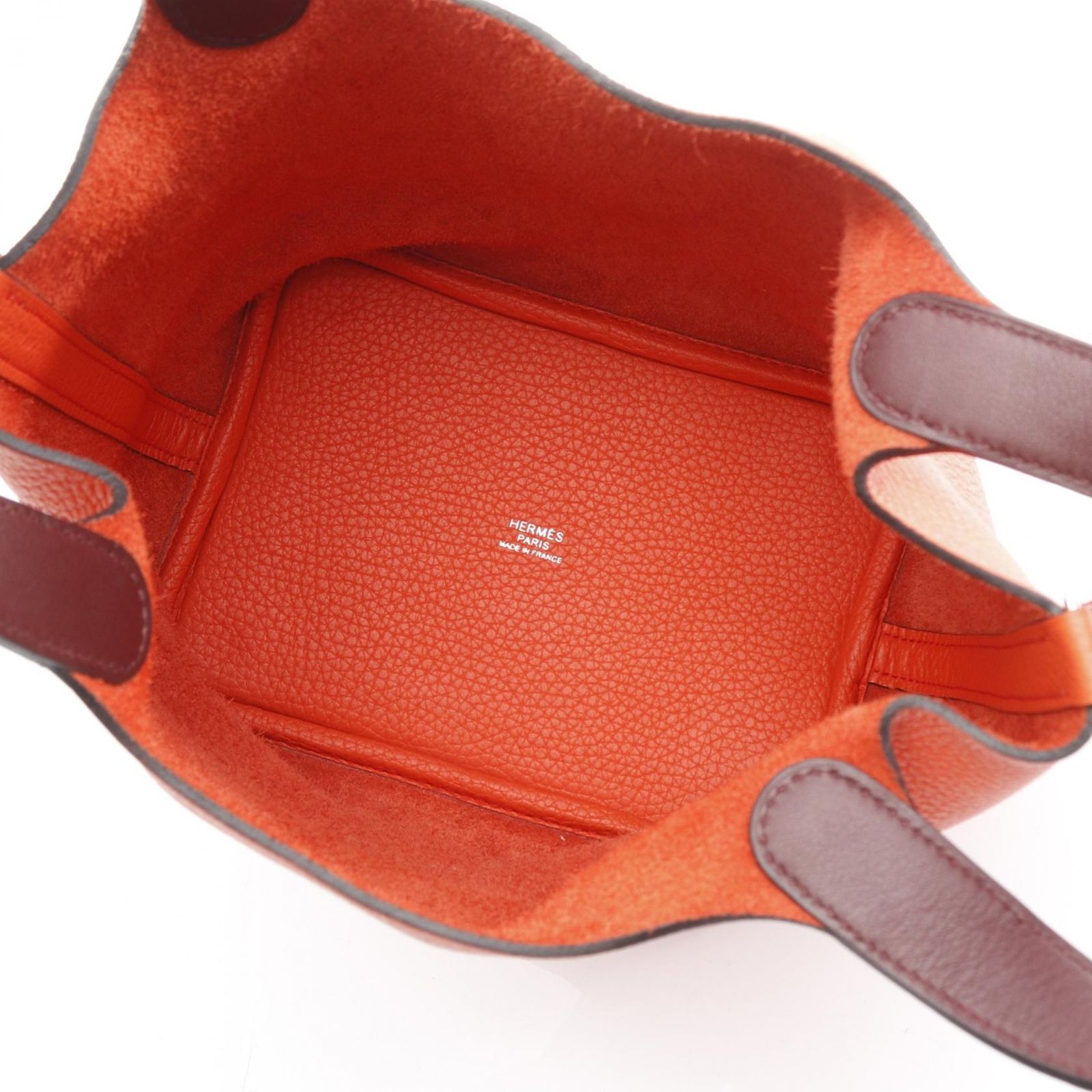 ボルドー その他