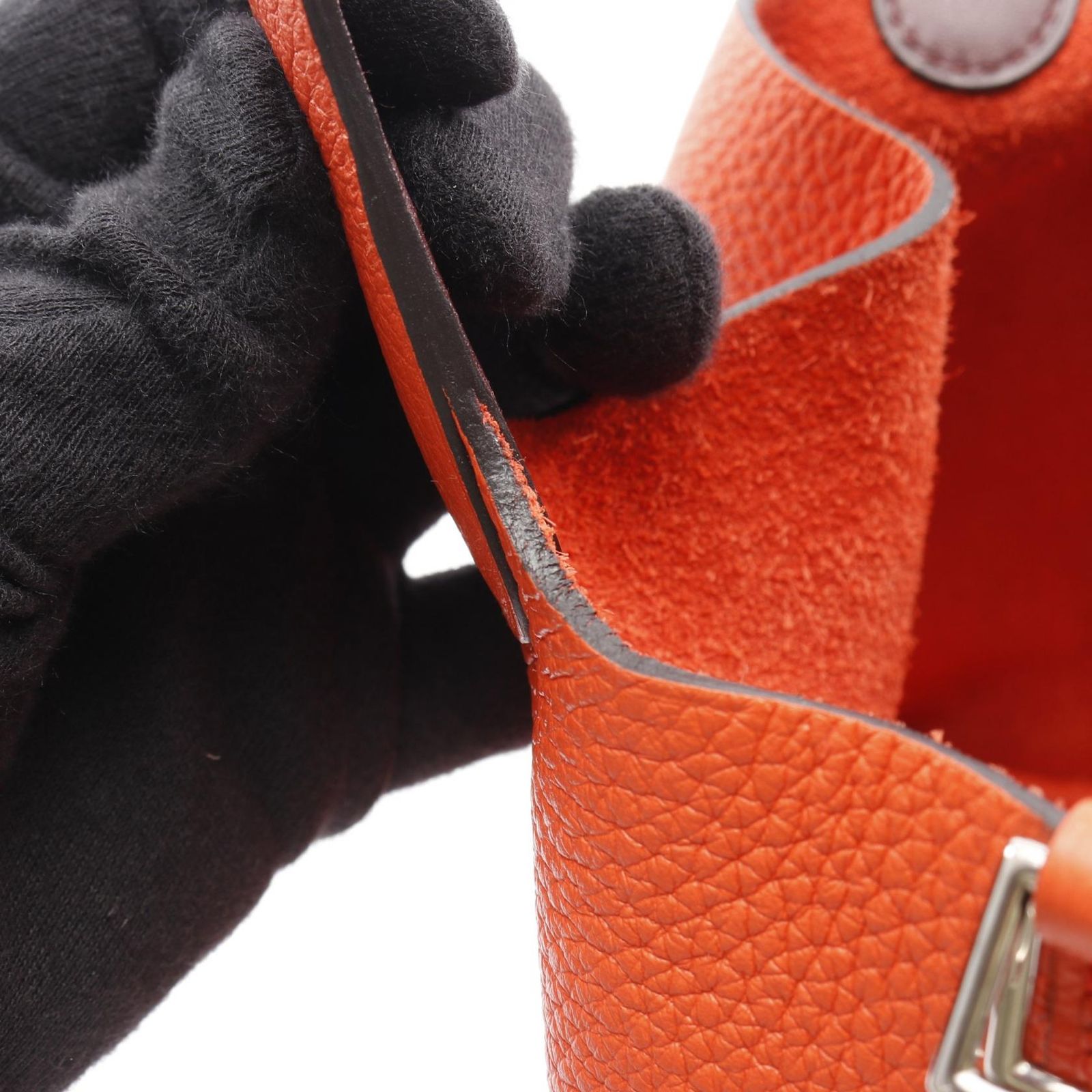 その他 ピコタンロックPM