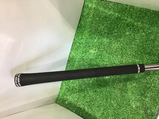 ダンロップ SRIXON ZXi H 4 ユーティリティ UT NS PRO 950 GH neo フレックスS メンズ 男性用 右利き 右用 Cランク ゴルフクラブ