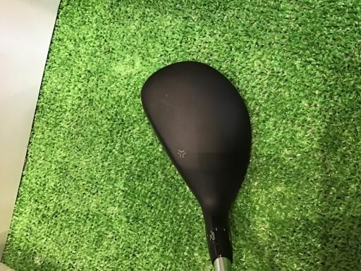 ダンロップ SRIXON ZXi H 4 ユーティリティ UT NS PRO 950 GH neo フレックスS メンズ 男性用 右利き 右用 Cランク ゴルフクラブ