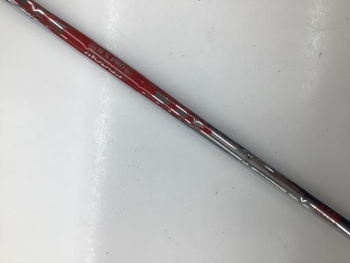  ミズノ Mizuno S 23 カッパーコバルト 56° 10° D ウェッジ WG 特注シャフト フレックスS メンズ 男性用 右利き 右用 Aランク ゴルフクラブ ウェッジ メンズ