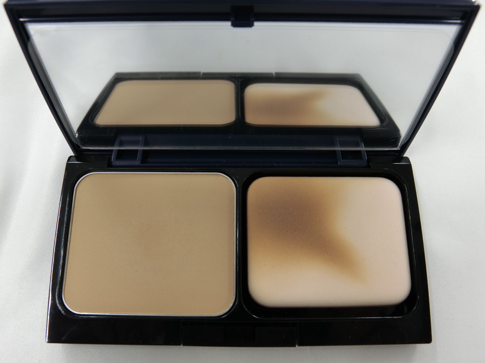 美容エッセンス他