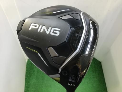 返品OK お買い得品！【中古ゴルフクラブ】ミズノ MP TYPE-2 ドライバー