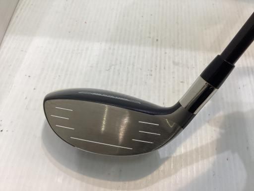 ブリヂストン X-UT GR 2014 U 3 ユーティリティ UT Tour AD B 14-03 フレックスR メンズ 男性用 右利き 右用 Cランク ゴルフクラブ