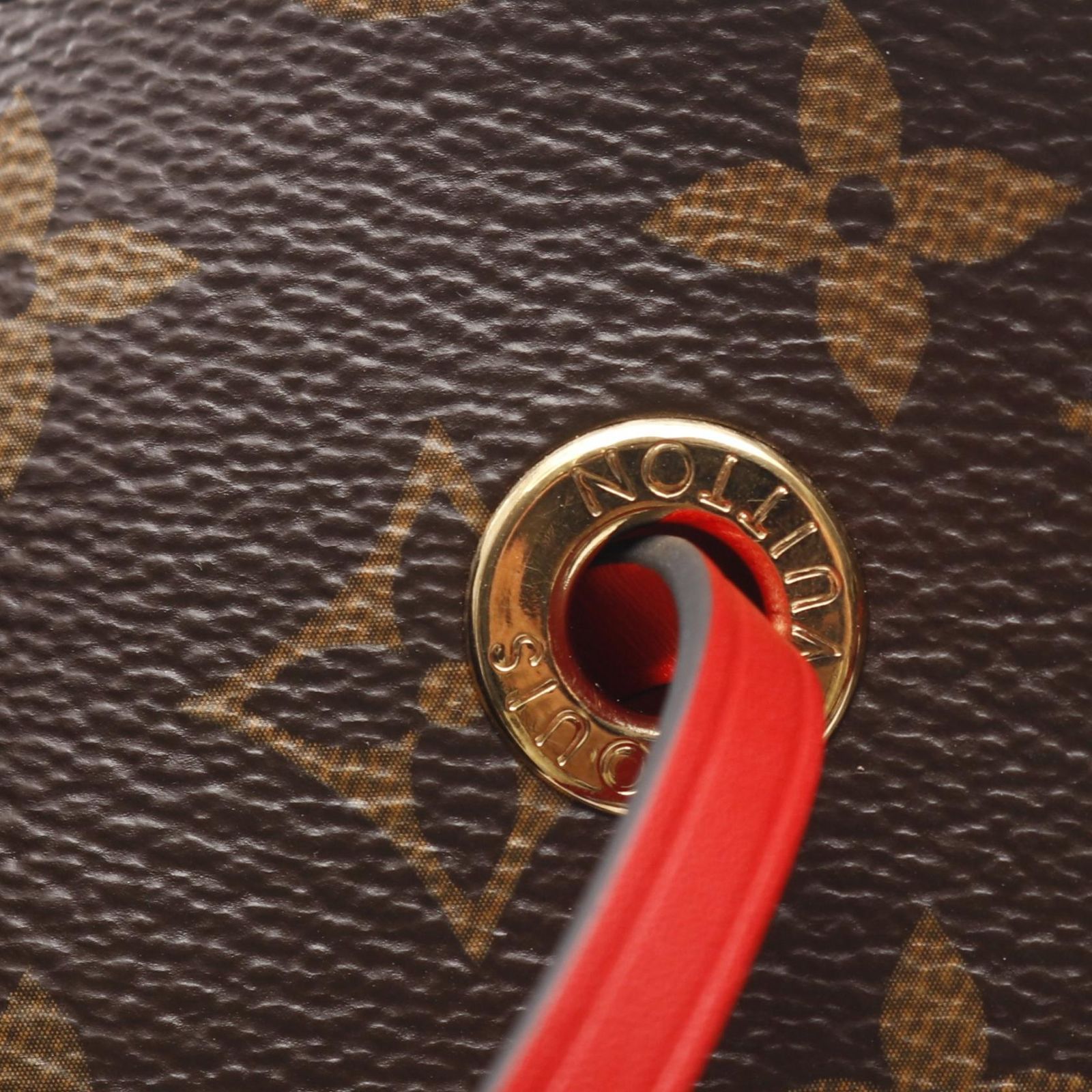 コクリコ PVCコーティングキャンバス