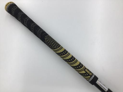 はな様確認用 中古】 キャロウェイ EPIC FLASH SUBZERO(エクスクルーシブ限定) 10.5