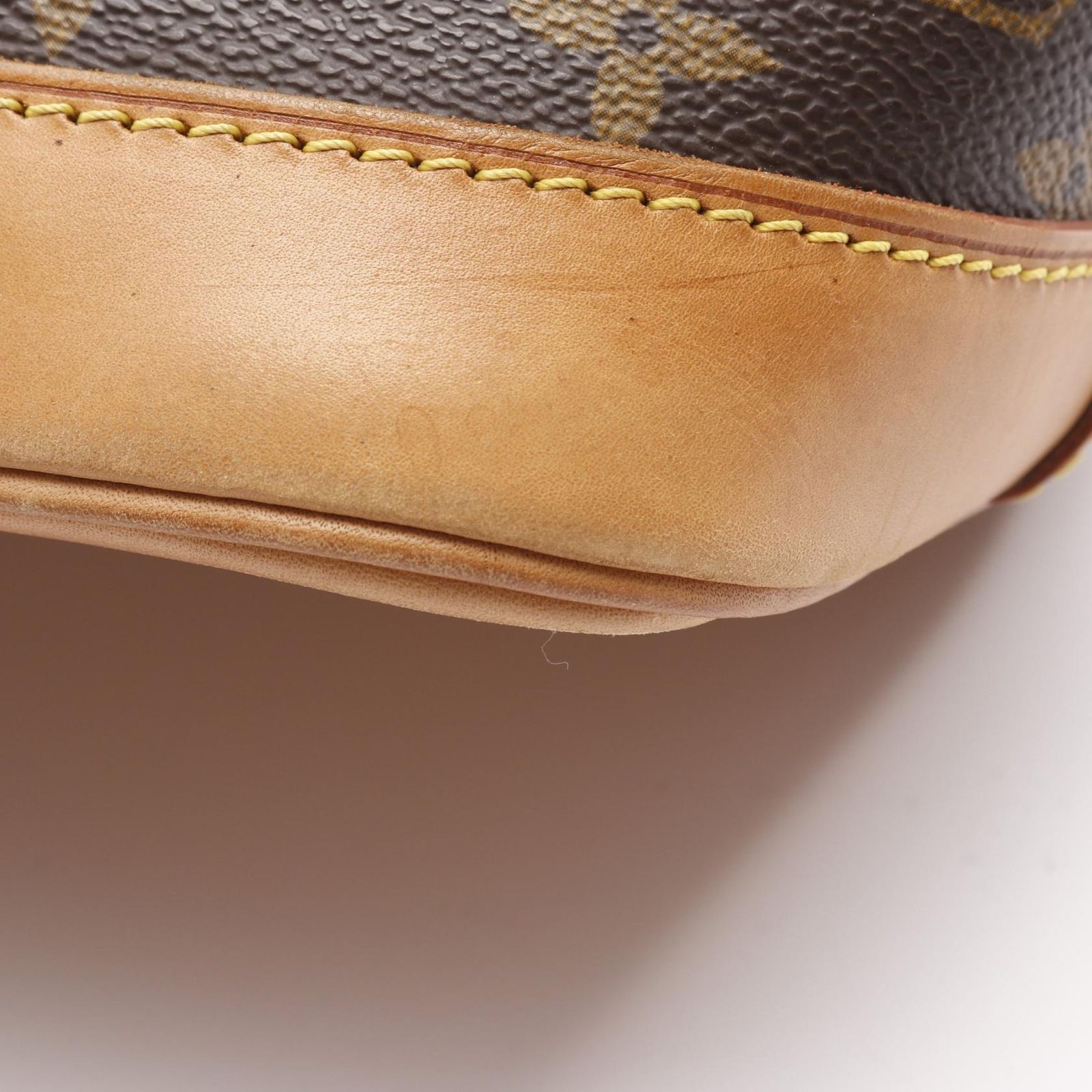 レディース Used