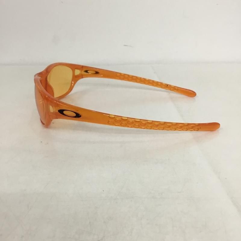 オークリー めがね