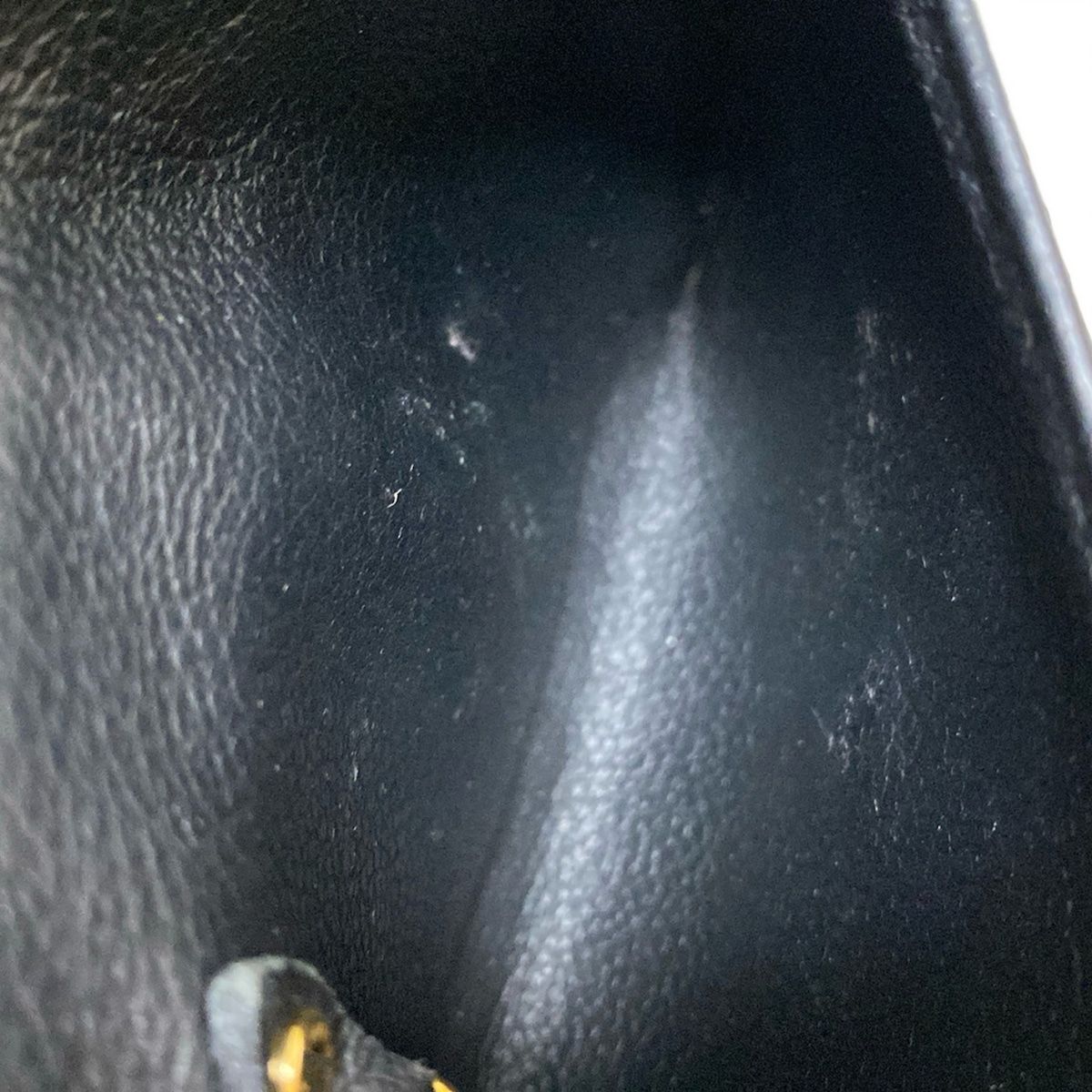 アンプラント ポシェットクレ