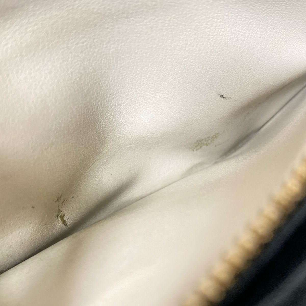 Valextra ヴァレクストラ