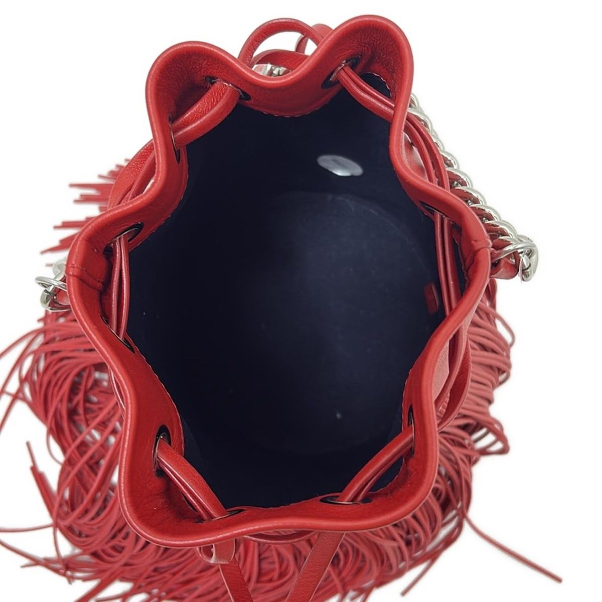 ジェイ-エムデヴィッドソン