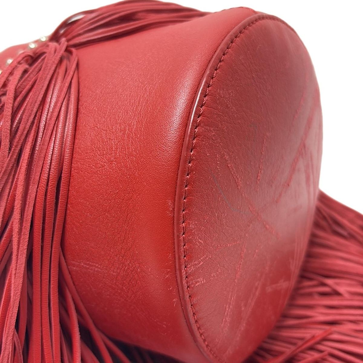 ジェイ-エムデヴィッドソン