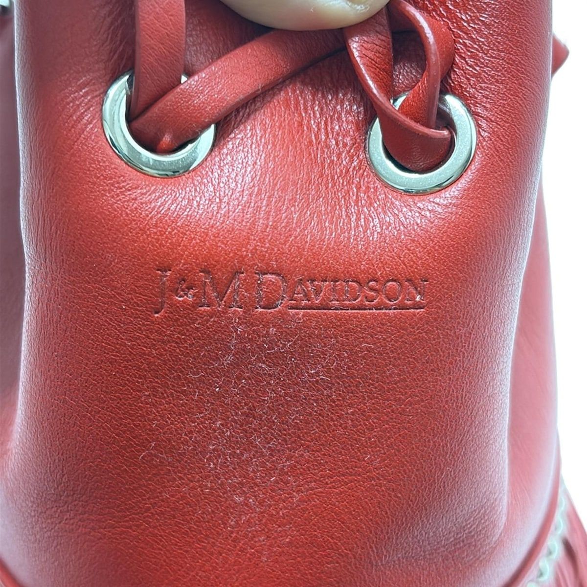 フリンジ カーニバル