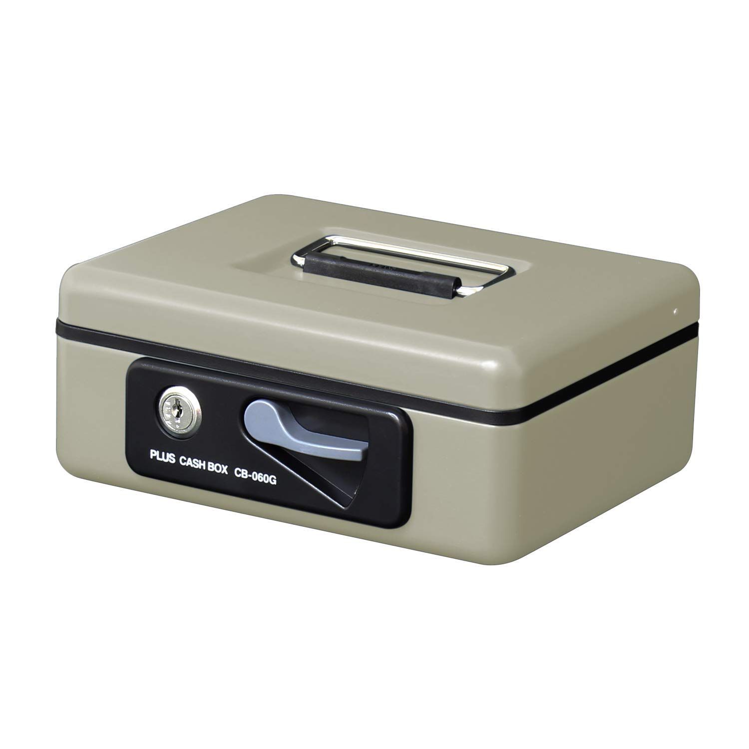 DRT CUSTOM SOX 検索 タイニークラッシュ クラッシュ9