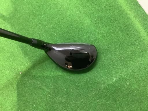 寛容な タイトリスト TSR3 21° ユーティリティ UT TENSEI PRO 1K HYBRID 70 フレックスS メンズ 男性用 右利き 右用 Cランク ゴルフクラブ ほっこりする