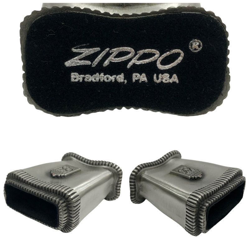 コアフォース ブラック 70cm 箱無し コアフォースループ ブラック