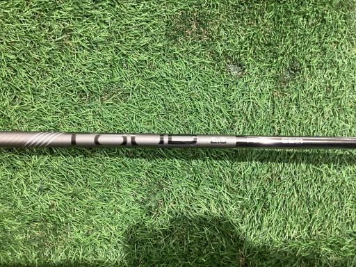 ピン G 430 MAX 10.5° ドライバー DR PING TOUR 2.0 CHROME 65 フレックスR メンズ 男性用 右利き 右用 Cランク ゴルフクラブ