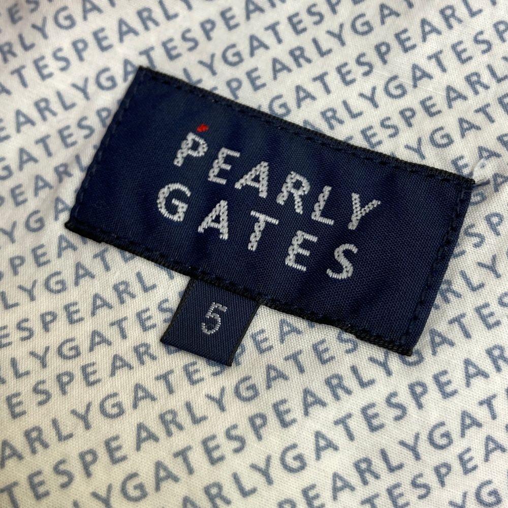 シアサッカー ヤシの木総柄