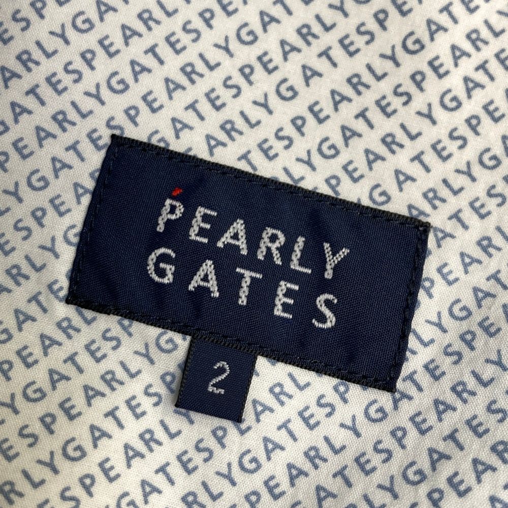 ブルー系 240101475300