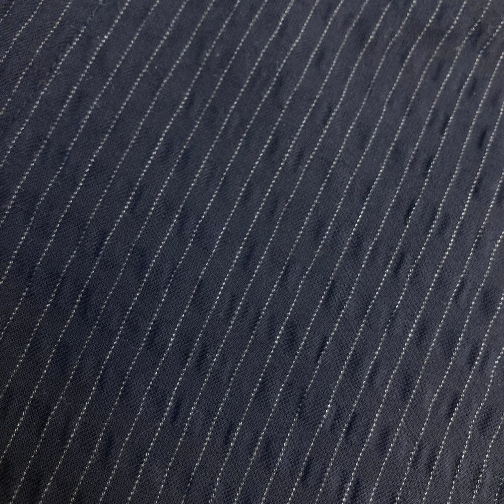 240101482980 ゴルフウェア