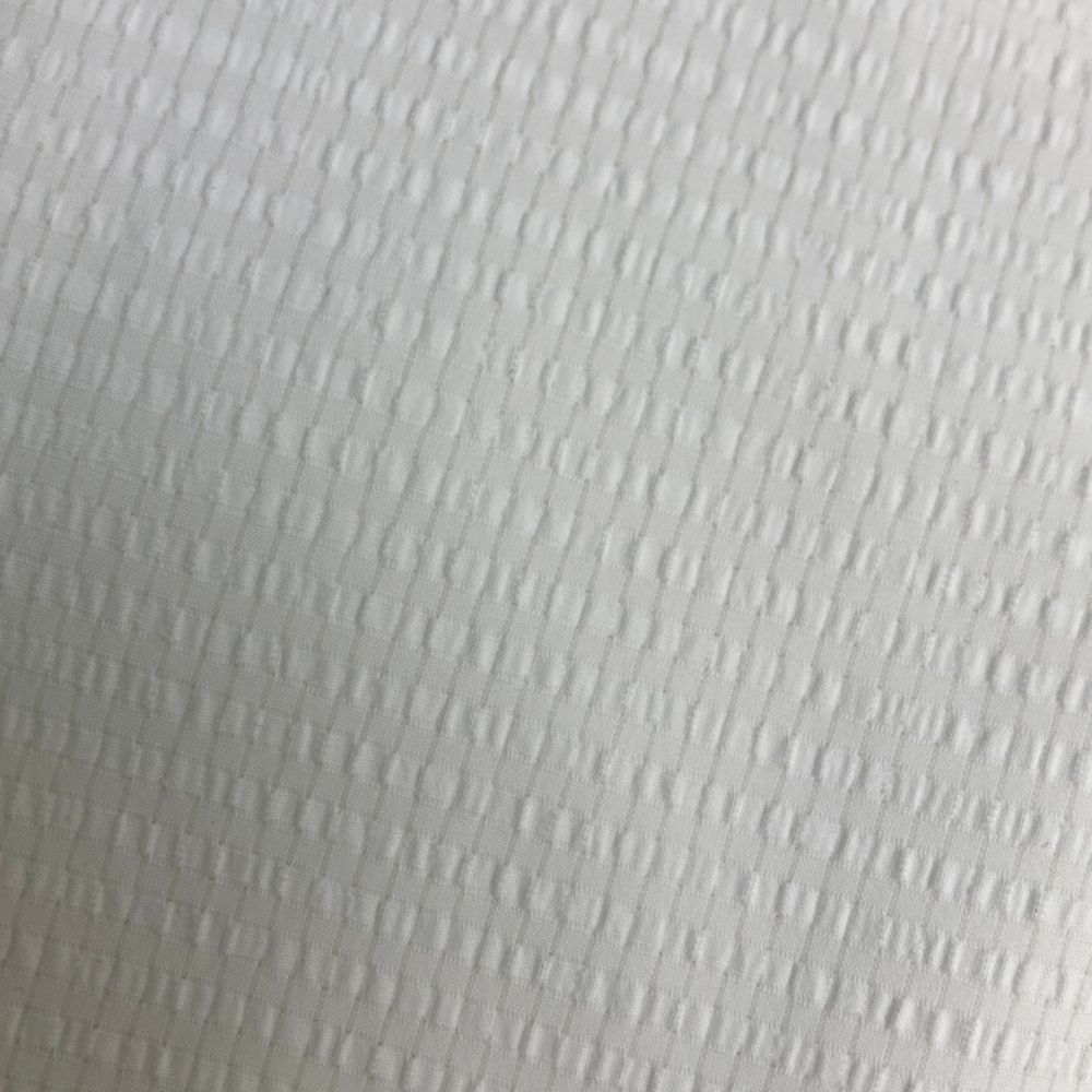 ドットエア 裏地付