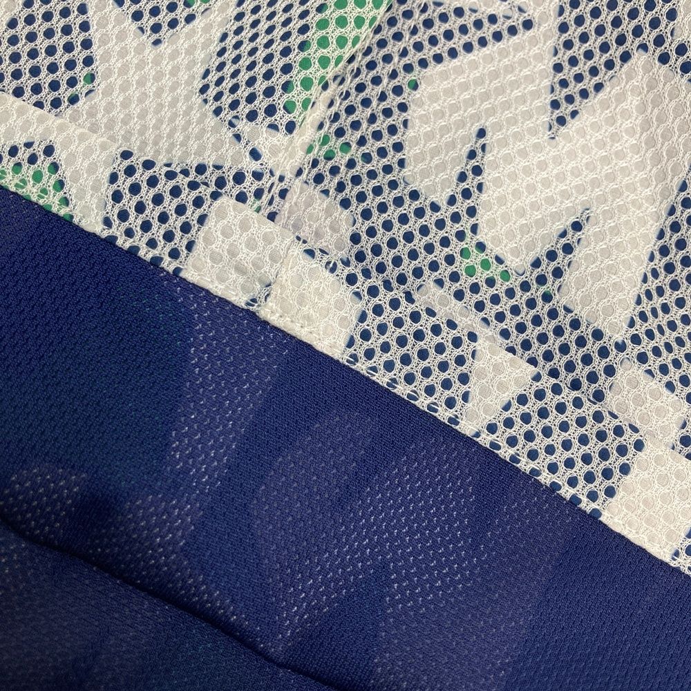 ゴルフウェア レディース