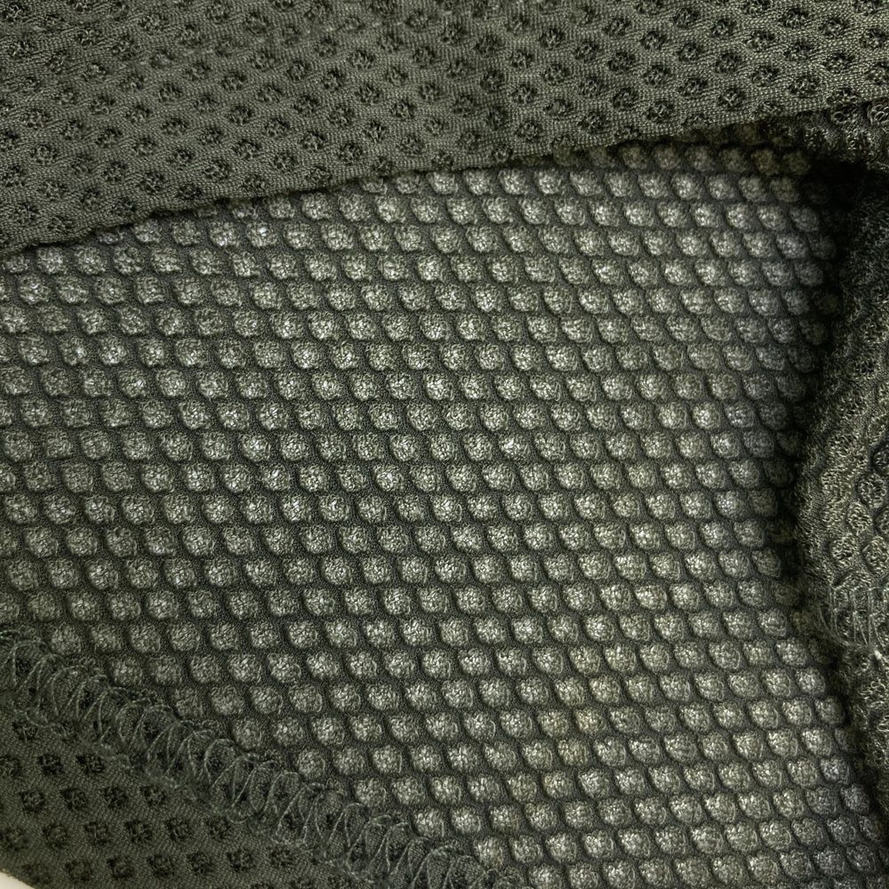 ムータマリン 裏地付