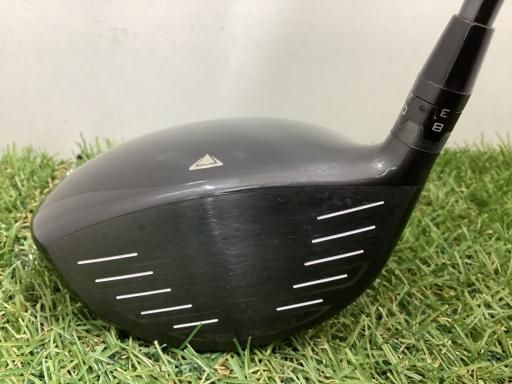 タイトリスト 917 D 2 10.5° ドライバー DR Titleist Speeder 517 フレックスSR メンズ 男性用 右利き 右用 Cランク ゴルフクラブ