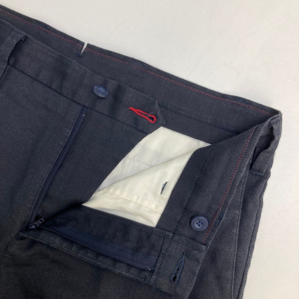 ゴルフウェア メンズ