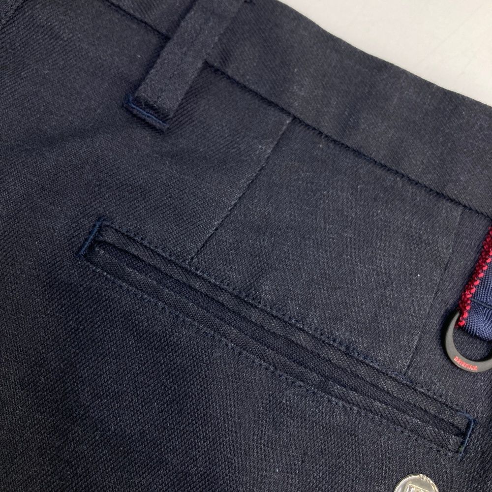 サイズ M BRIEFING GOLF ブリーフィング ハーフパンツ ネイビー系 240101545984 ゴルフウェア メンズ ストスト LLC-HASEGAWATOSO_COM