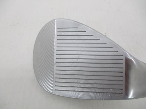 クリーブランド Cleveland RTX-4 FORGED 56° 08° ウェッジ WG リシャフト フレックスその他 メンズ 男性用 右利き 右用 Cランク ゴルフクラブ