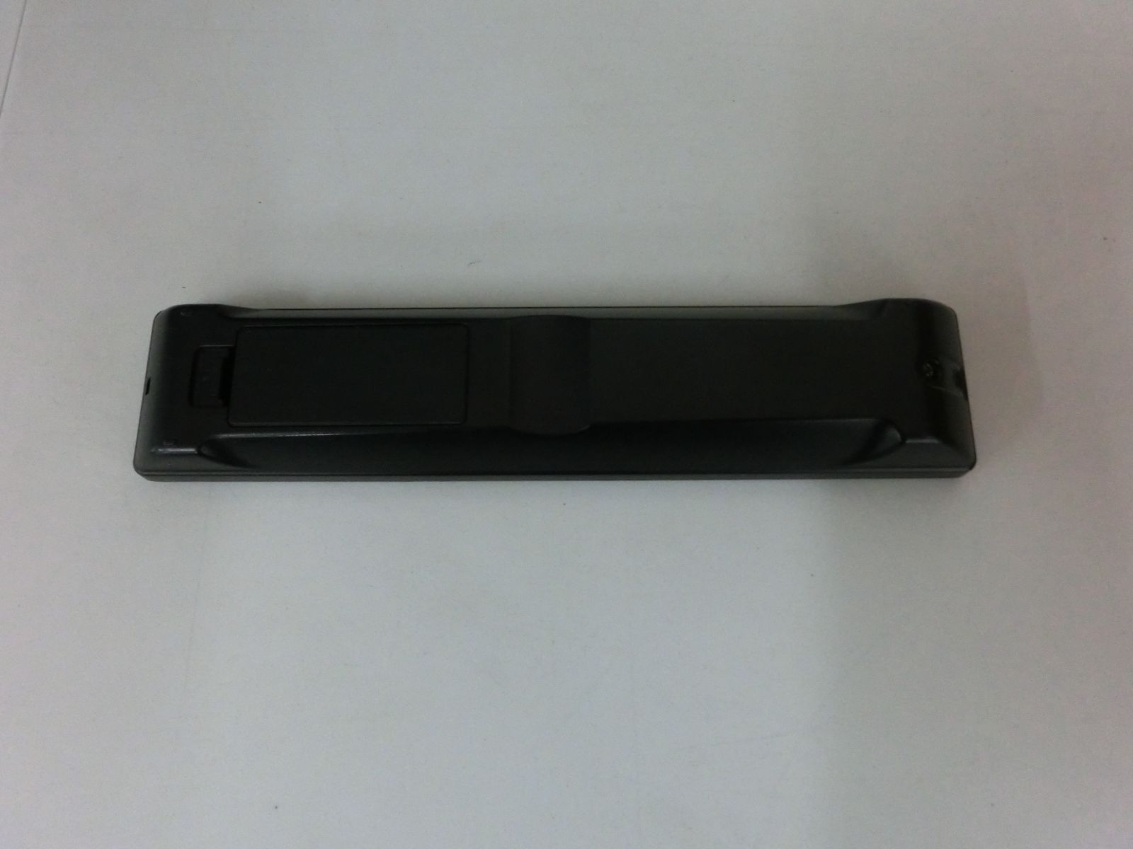  TAKA 54-05 ORION オリオン 液晶テレビ 32型 RN-32 SH 10 RC-004 ブラック 液晶テレビ テレビ本体