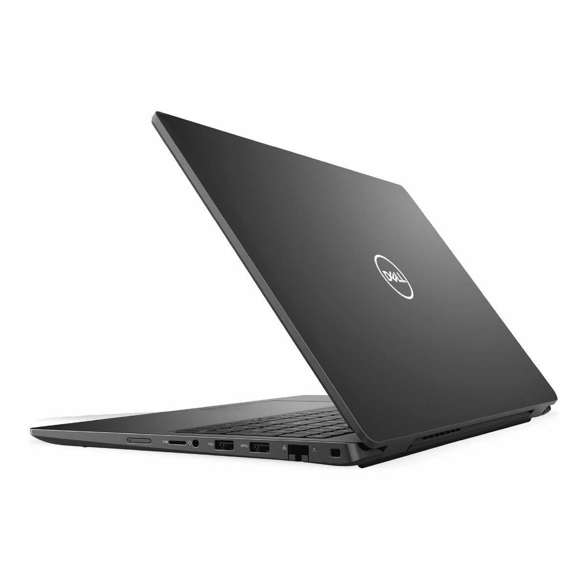 整備済み デル Dell Latitude 3520 i5-11世代15.6インチ win11 Office 2019搭載 カメラ内蔵 無線LAN Bluetooth メモリ16GB SSD256GB
