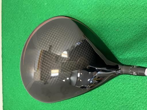 ダンロップ SRIXON ZX 5 9.5° ドライバー DR Speeder 569 EVOLUTION VII フレックスS メンズ 男性用 右利き 右用 Cランク ゴルフクラブ