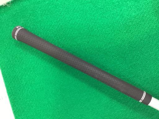 ダンロップ SRIXON ZX 5 9.5° ドライバー DR Speeder 569 EVOLUTION VII フレックスS メンズ 男性用 右利き 右用 Cランク ゴルフクラブ