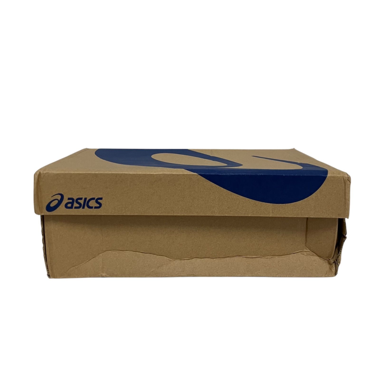 オムニ クレーコート用