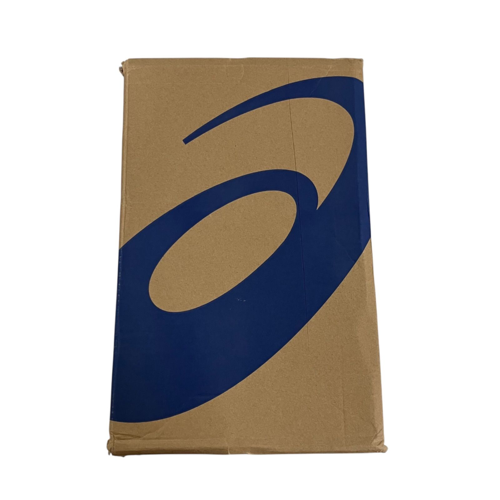 WJ 1103 アシックス asics ゲルレゾリューション 9 OC ホワイト アメジスト 101 オムニ クレーコート用 23 5 cm