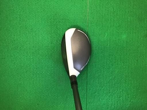 ダンロップ SRIXON ZX Mk2 HYBRID UT4 N.S.PRO 中古】 ダンロップ SRIXON ZX U U2 ユーティリティ UT Diamana ZX for