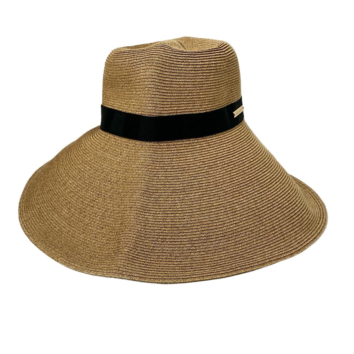 Athena New York アシーナニューヨーク Amanda アマンダ 花 Amanda