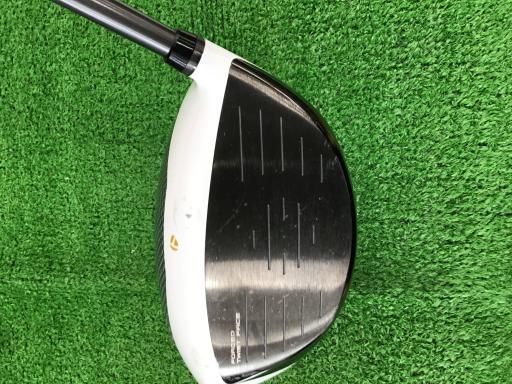 テーラーメイド M GLOIRE 10.5° ドライバー DR リシャフト フレックスその他 メンズ 男性用 右利き 右用 Dランク ゴルフクラブ